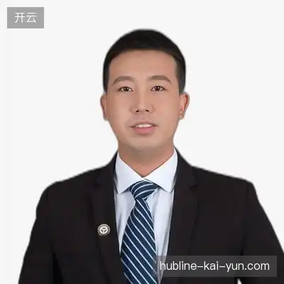 毛美山