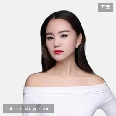秦彤德