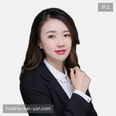 万昊雅