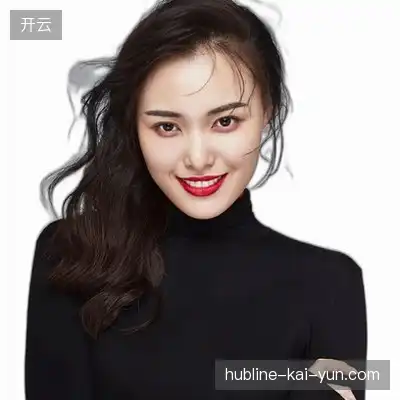 薛达建